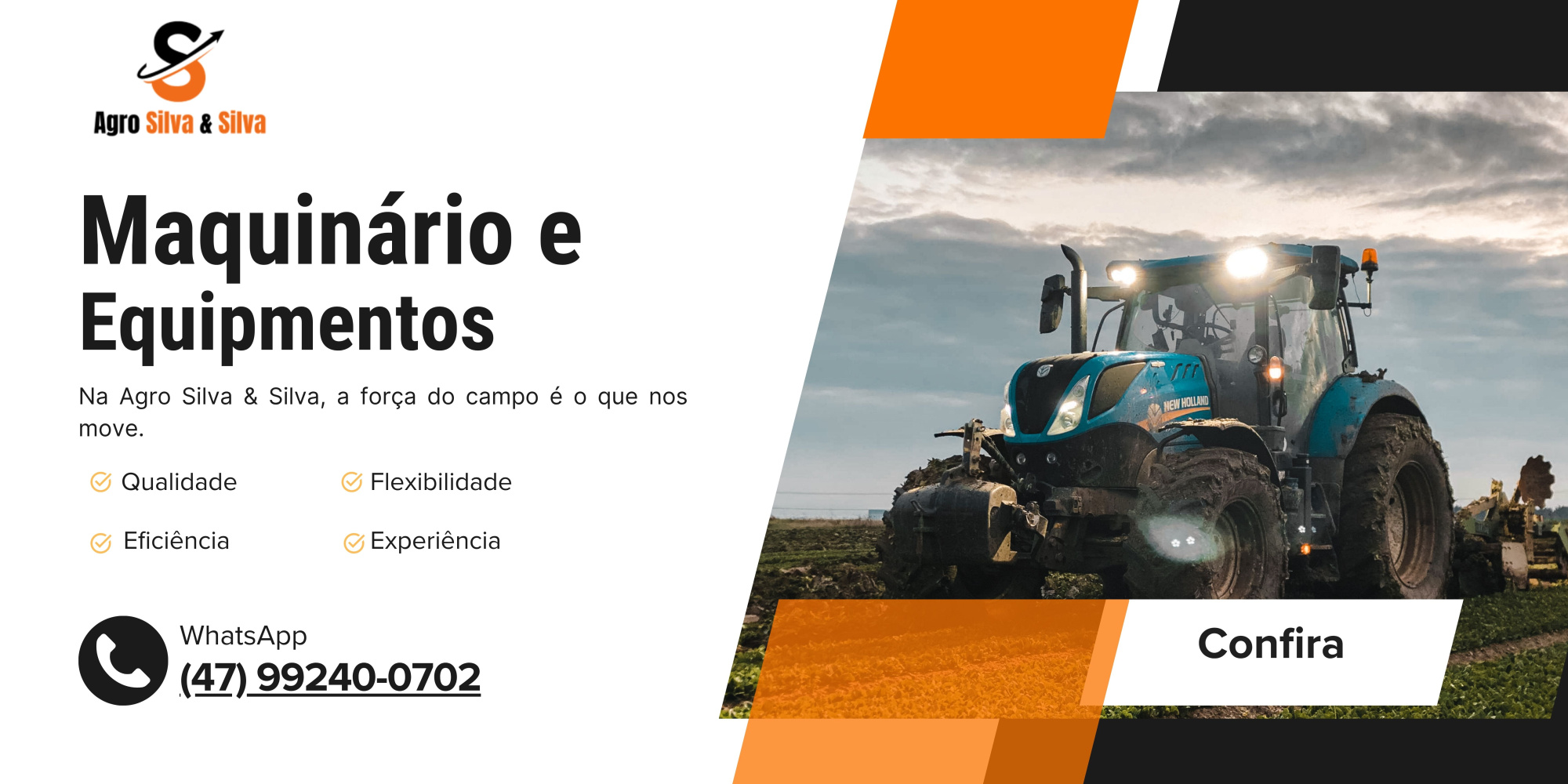 teste